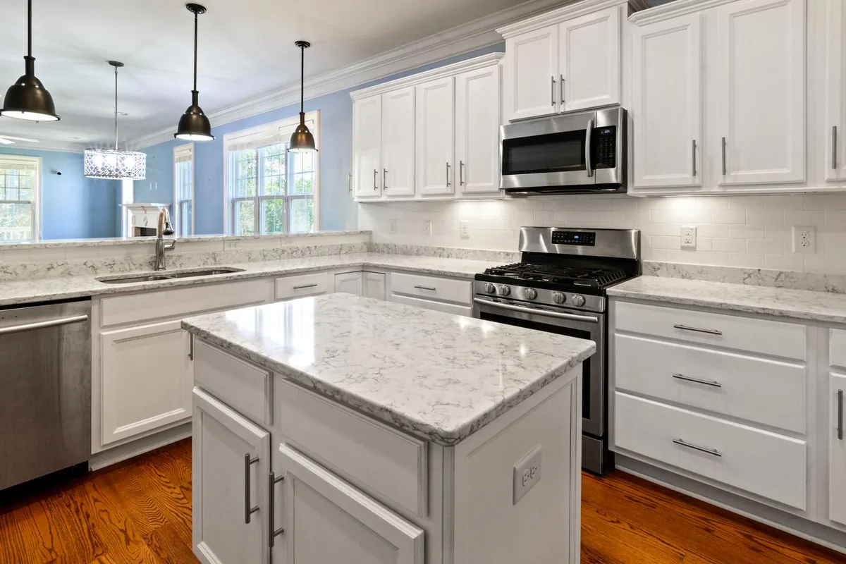 Filth & Squalor Cleanup in Forestdale, AL