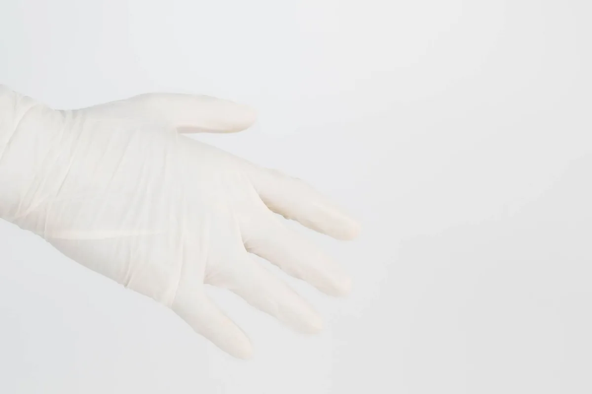 Human Feces & Urine Cleanup in Forestdale, AL